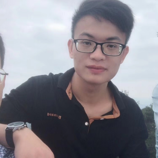 季节如风的照片