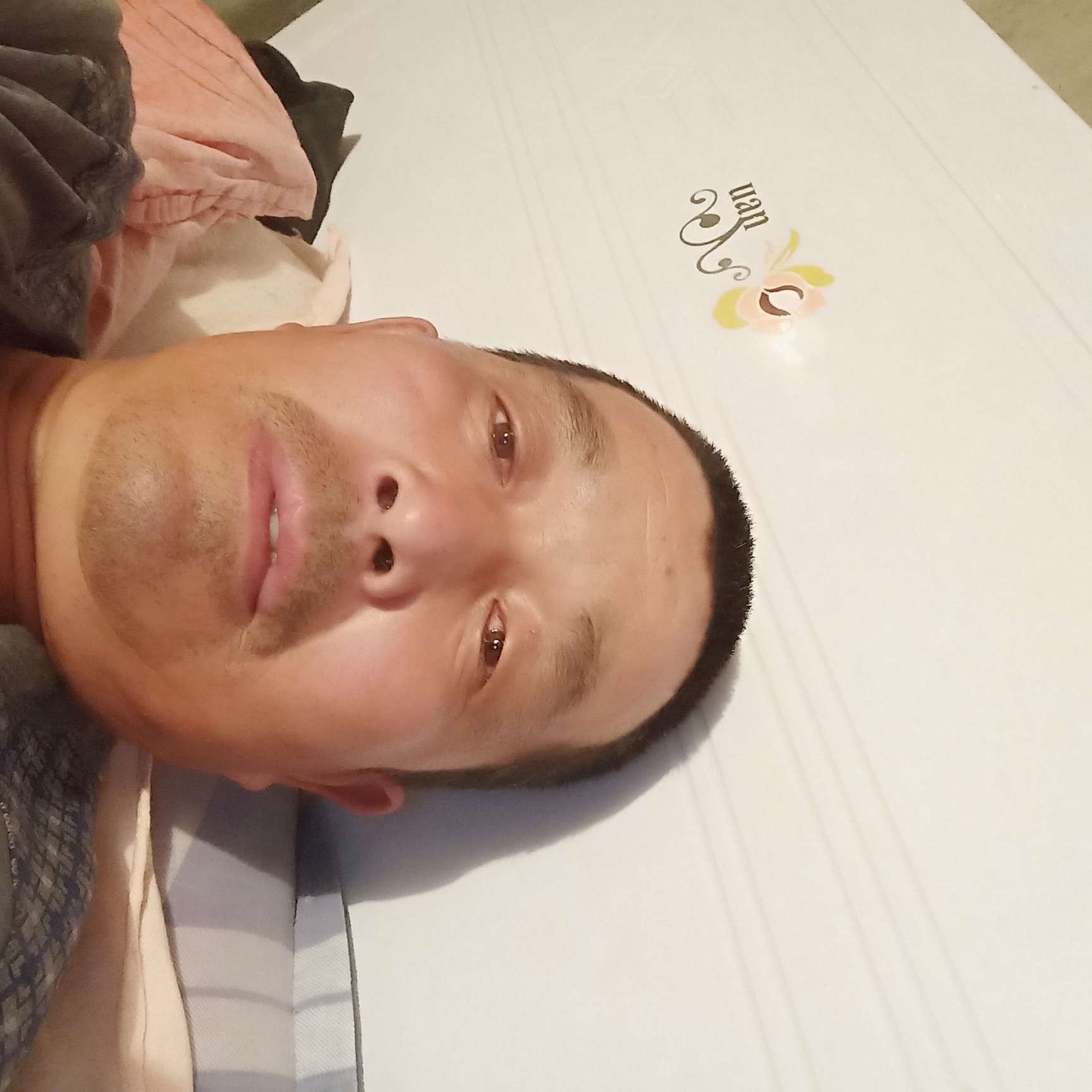 复杂愿青衫的照片
