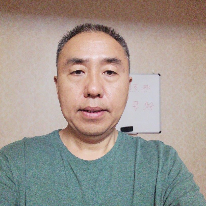 cat tle的照片