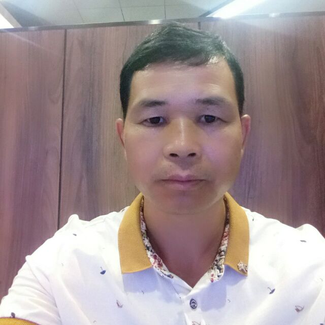 冥王星改变苹果的照片