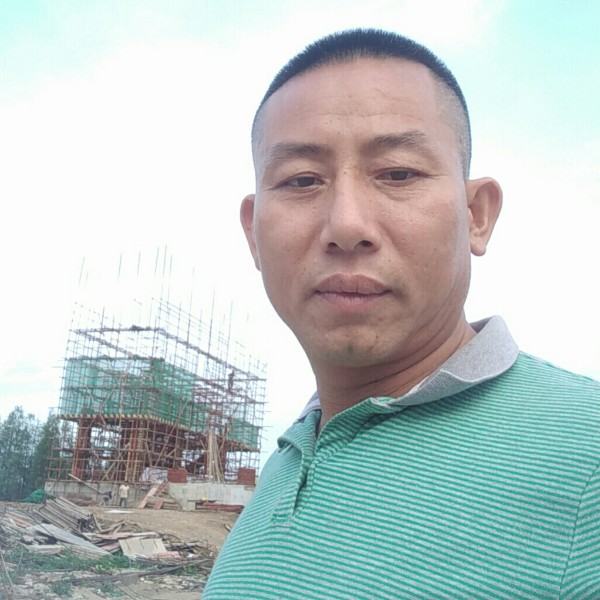 你若茶因谁纯的照片