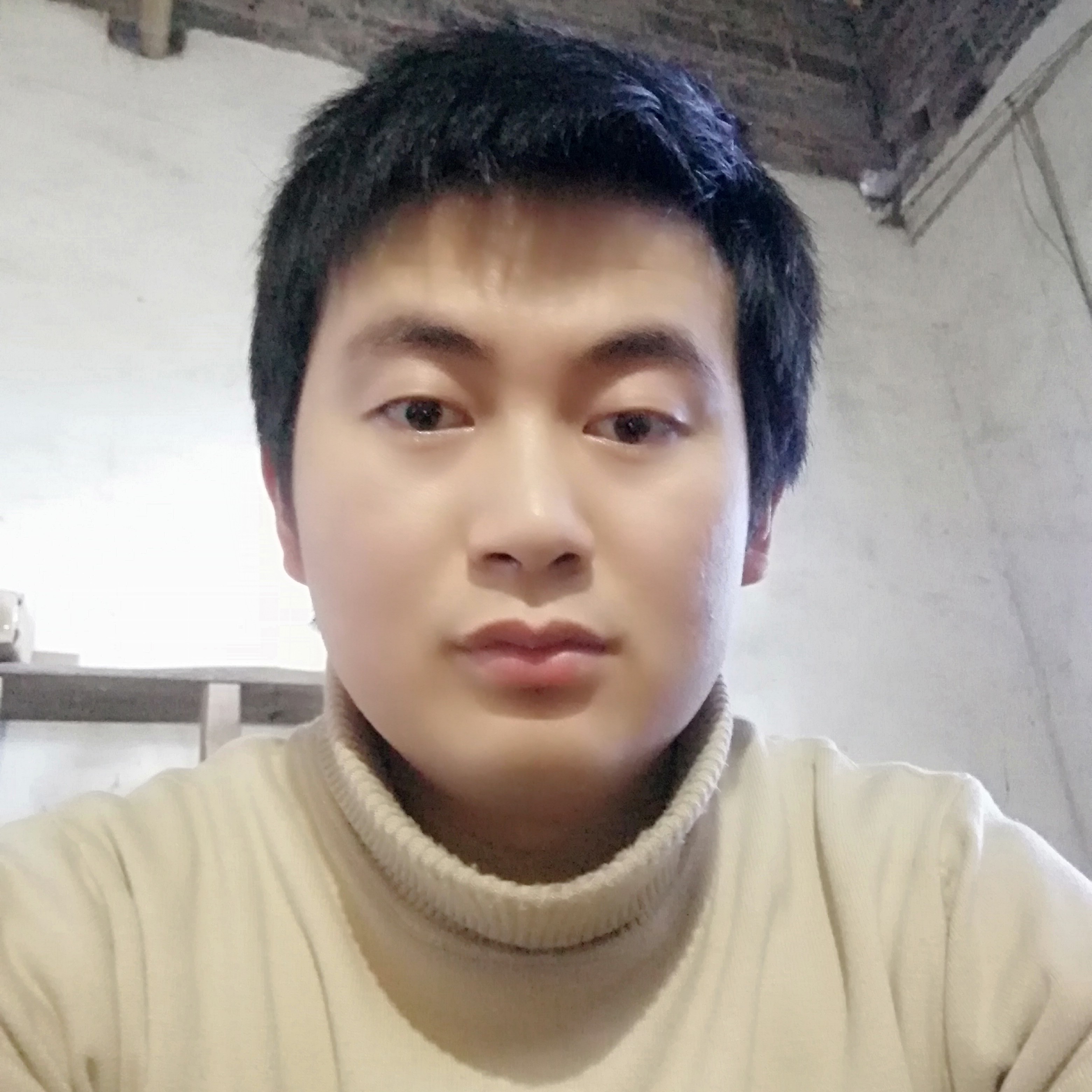 会员904934992的照片