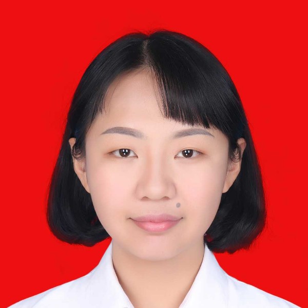 温柔暖光的照片
