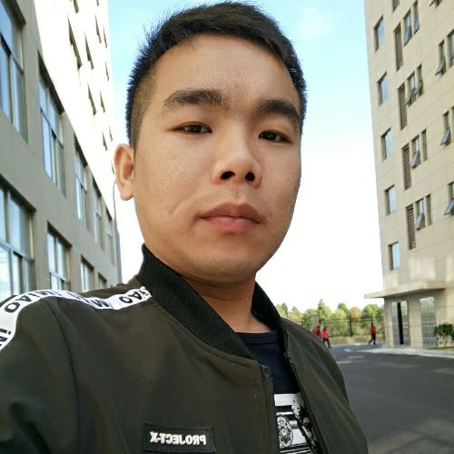 &被遗忘的时光的照片