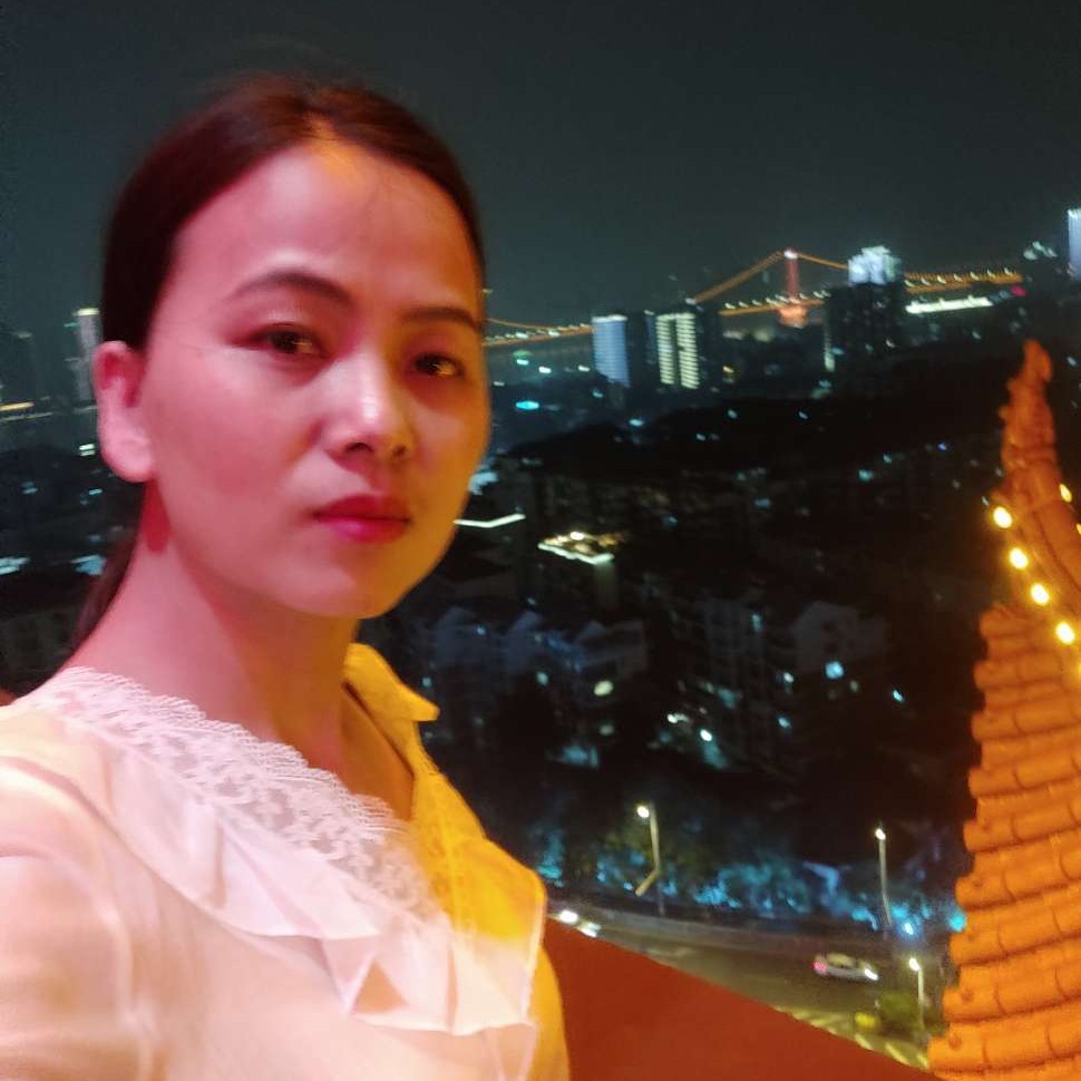 机智改变煎饼的照片