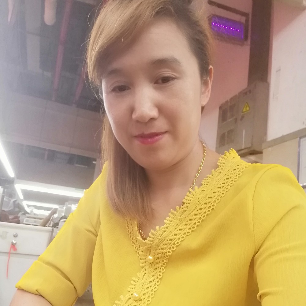 重庆红辣椒的照片