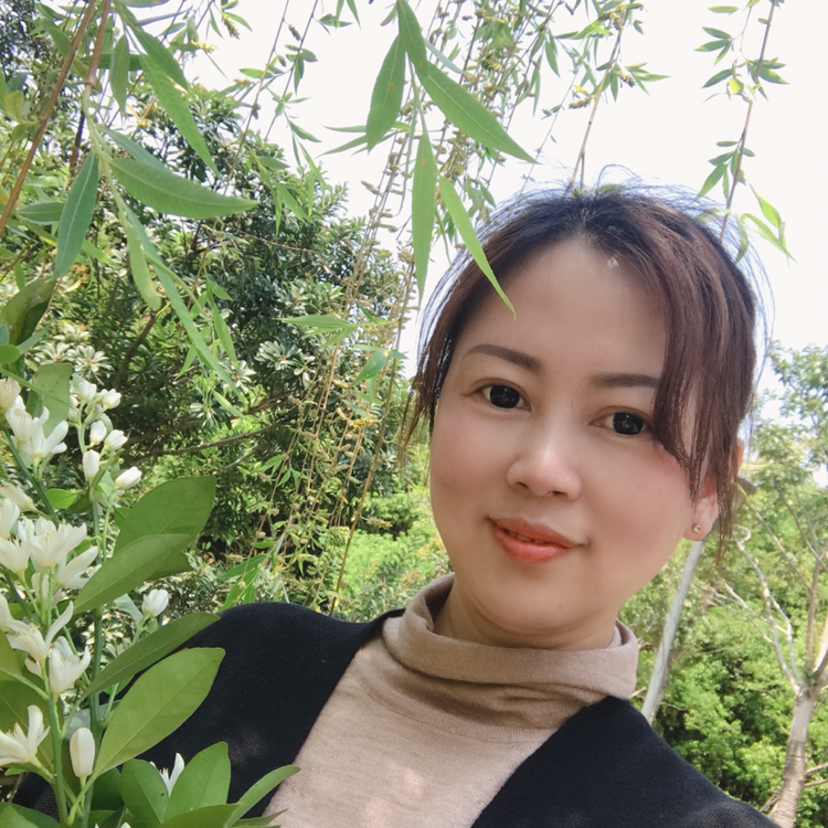 清❤️的照片