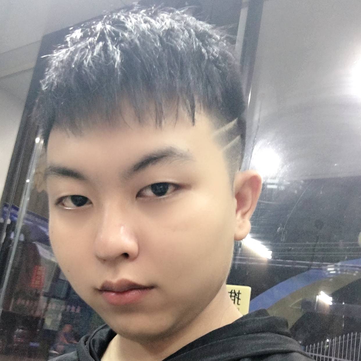 雩风的照片