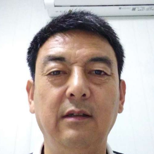 刻苦改变招牌的照片
