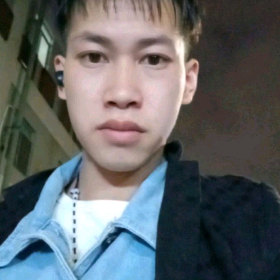 花卷回首绵密的照片