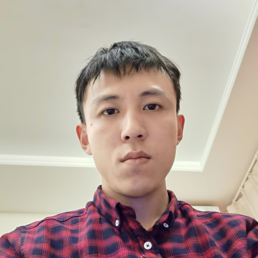 会员116774099的照片