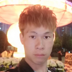 我会想你的的照片