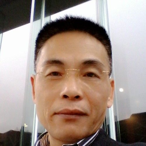 希望在阳光下的照片
