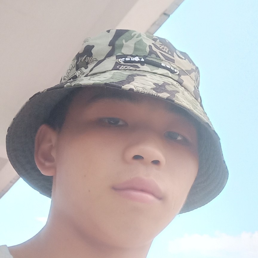 麦片拾忆阳光的照片
