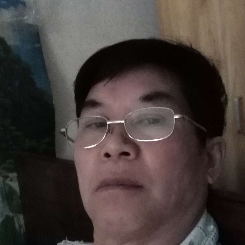 钢笔纯情的照片