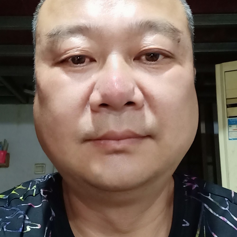 旧时光相许洋葱的照片
