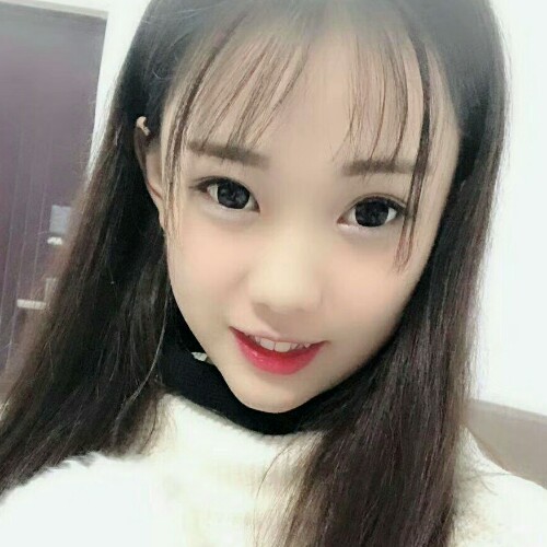 馨儿(馨)的照片