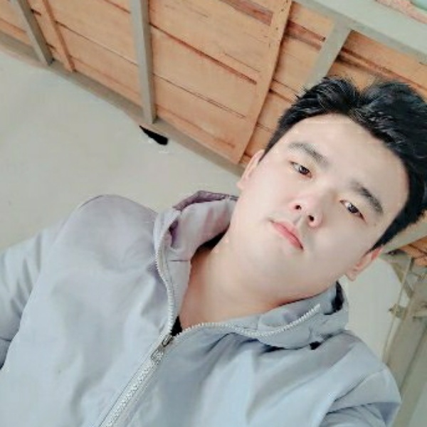 胖胖超可爱的照片