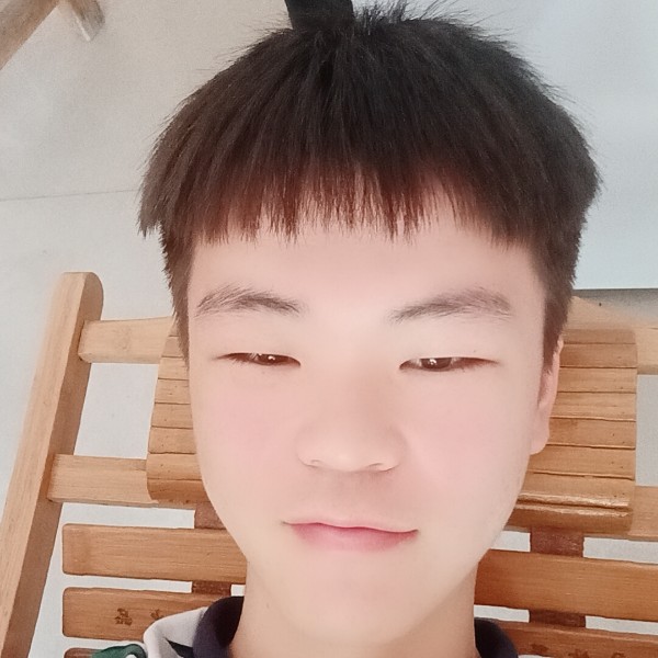 末路冷漠的照片