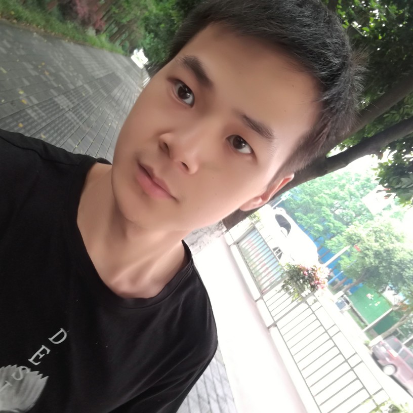 专注拾忆陌颜的照片