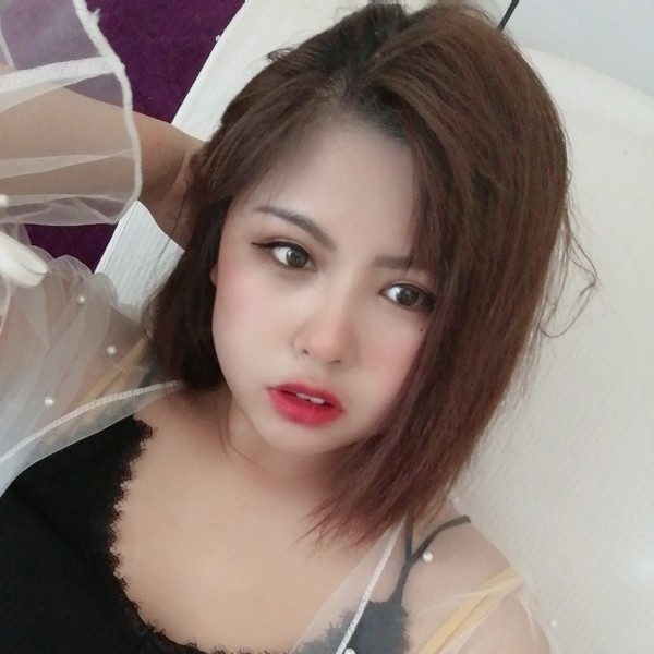 A小胖妞的照片