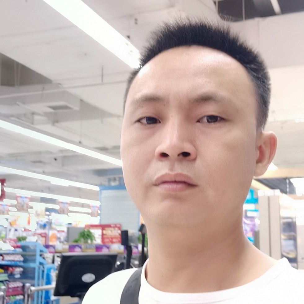 可口美乐的照片