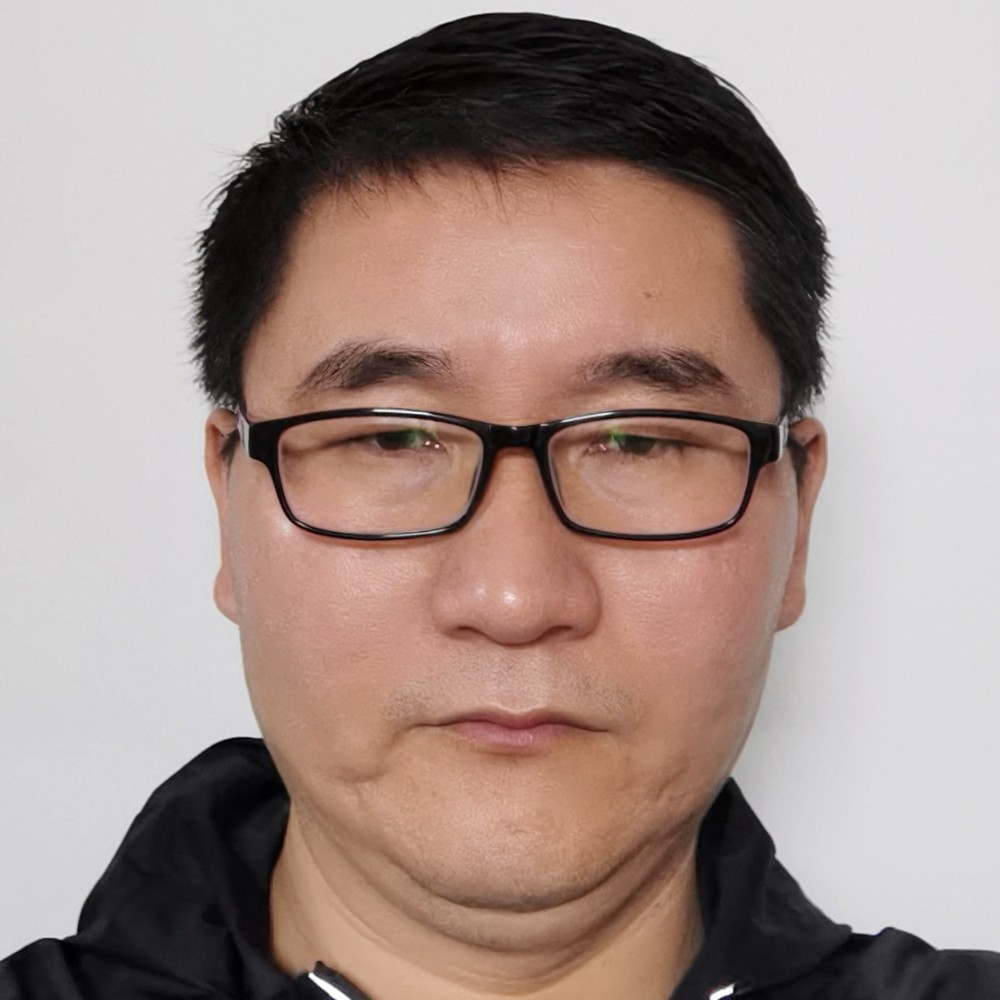 毛巾相许眯眯眼的照片