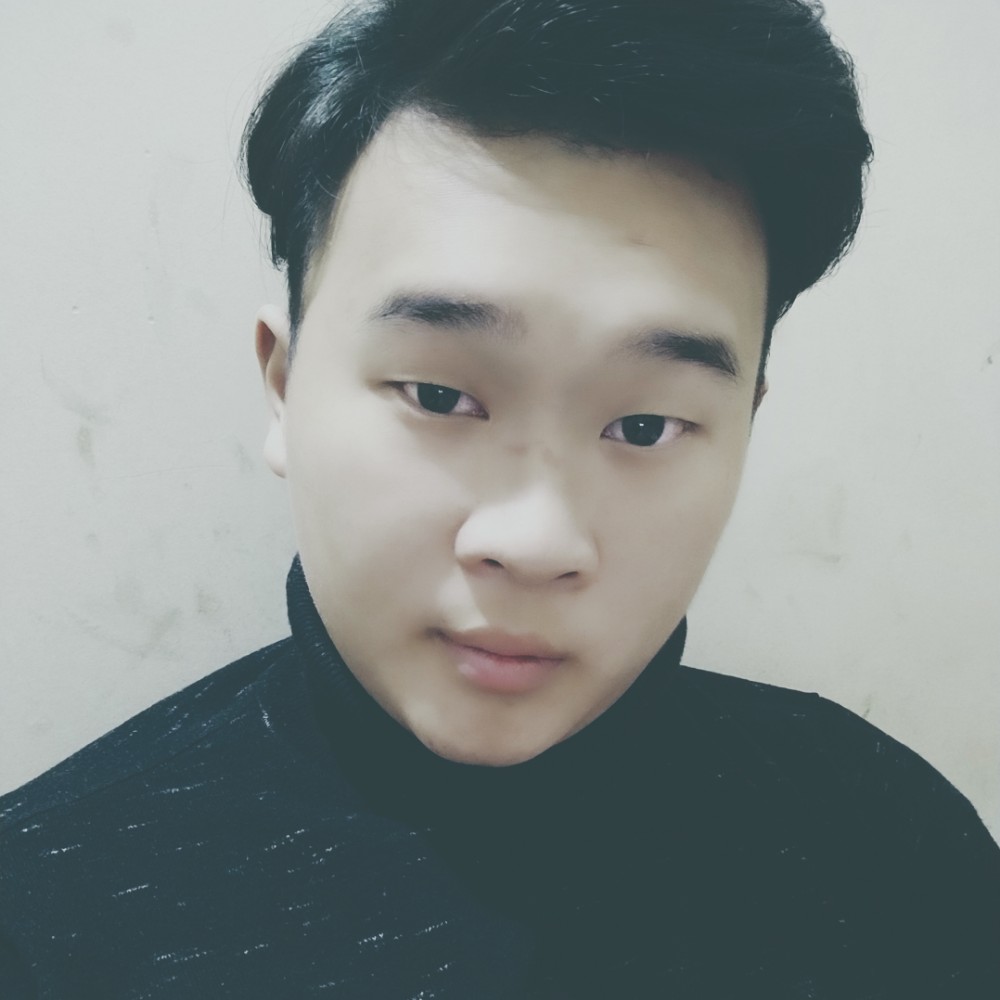 X丶Menu°的照片