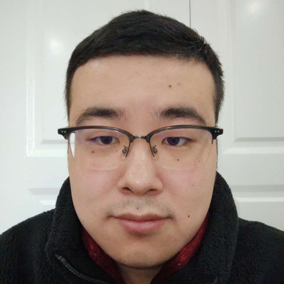 李奕然的照片