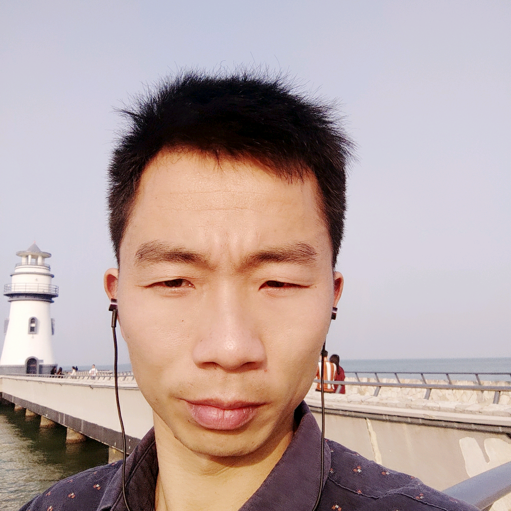 会员123633958的照片