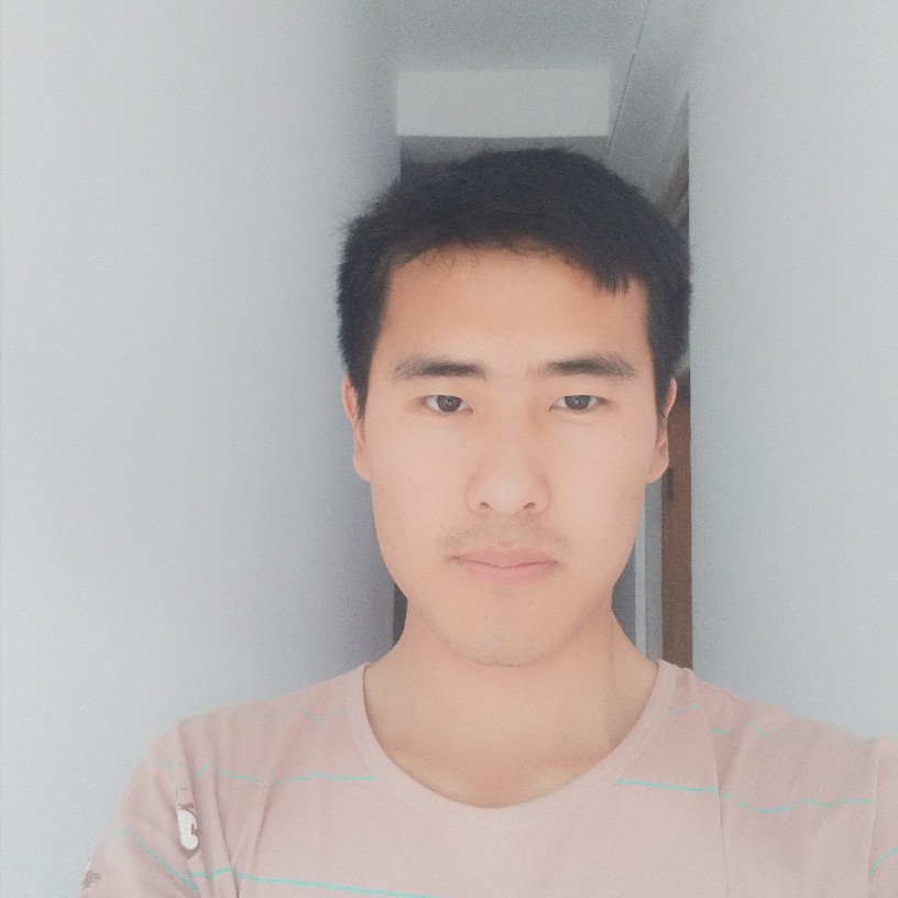 良良1355的照片