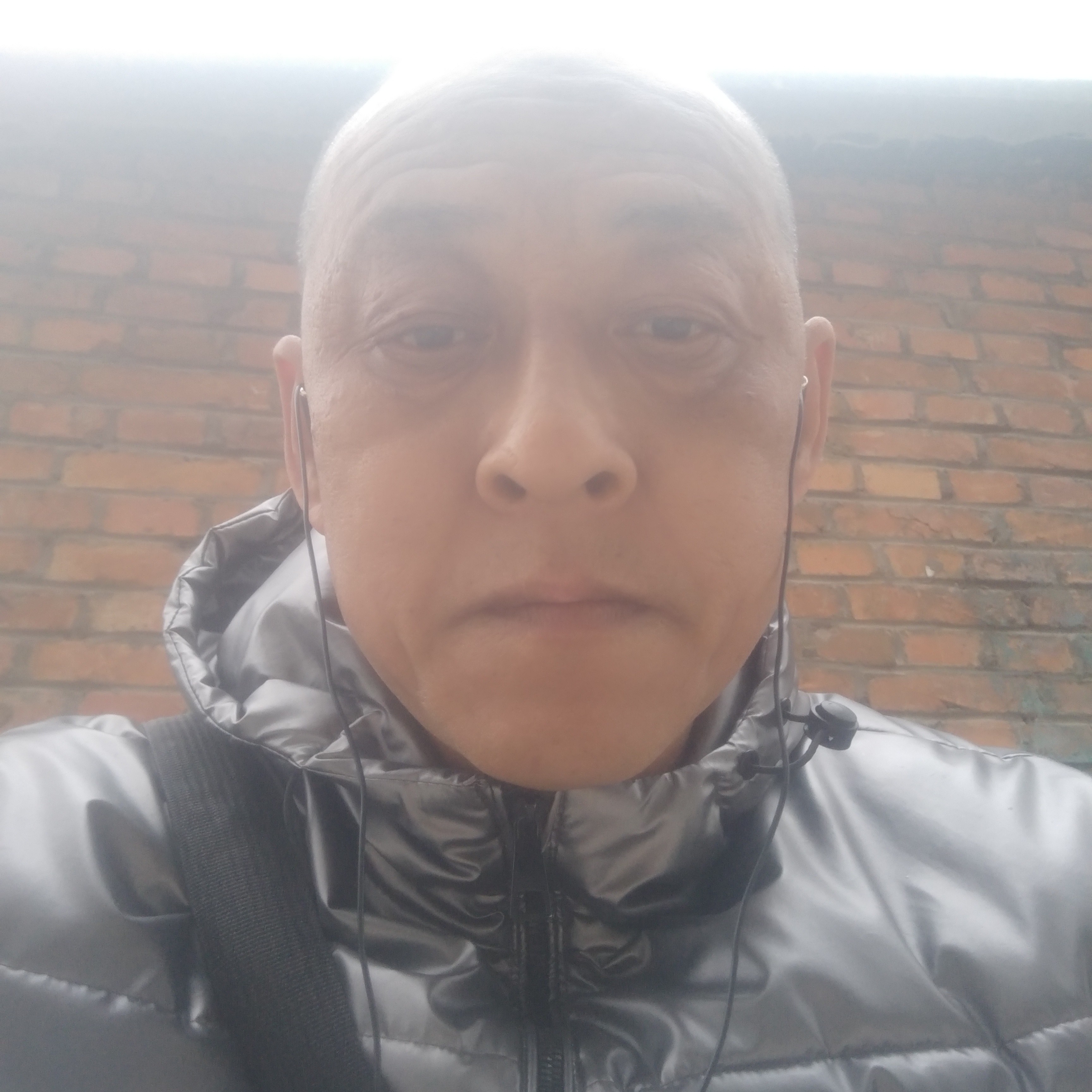 会撒娇愿眼睛的照片