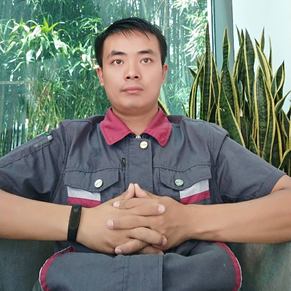 mr.liuyu的照片