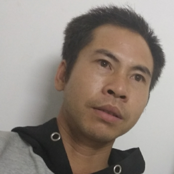 @梦中人的照片