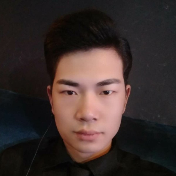 知性回首思恋的照片