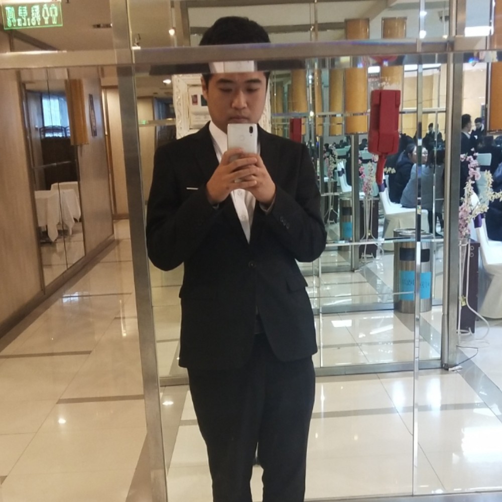 97同学的照片