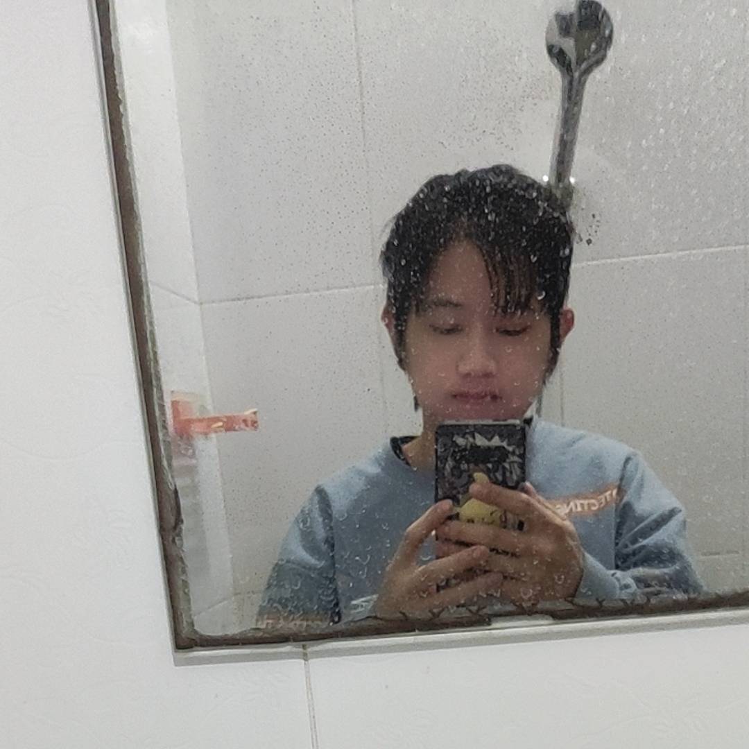 听风便是晴的照片