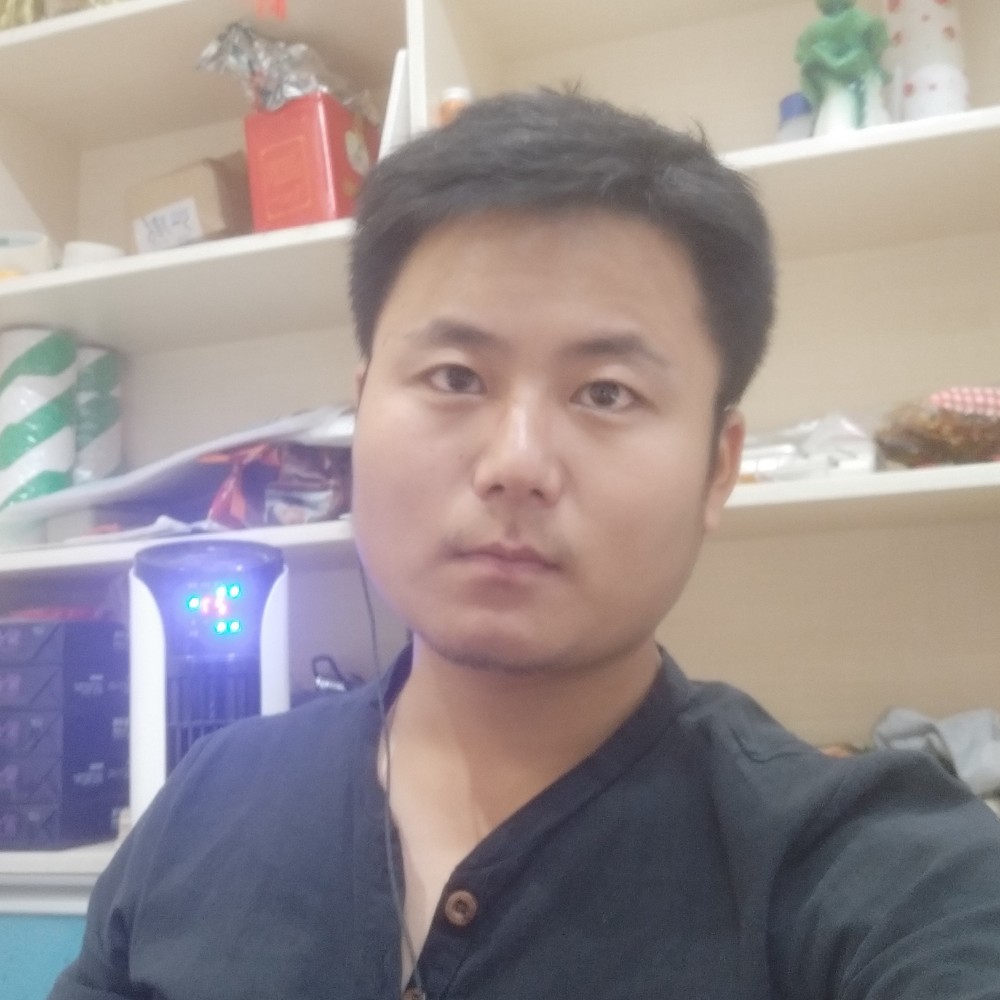 夏长的照片