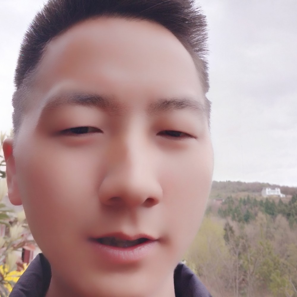 森马的照片