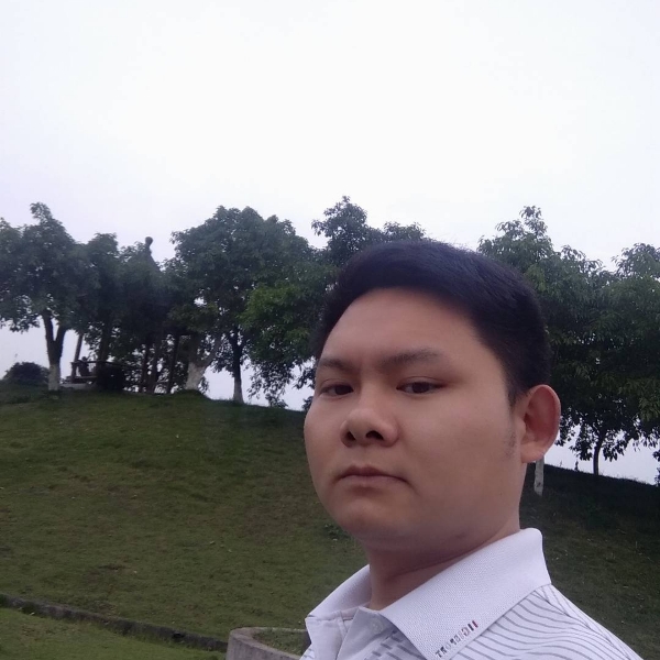 彼岸凝眸复杂的照片