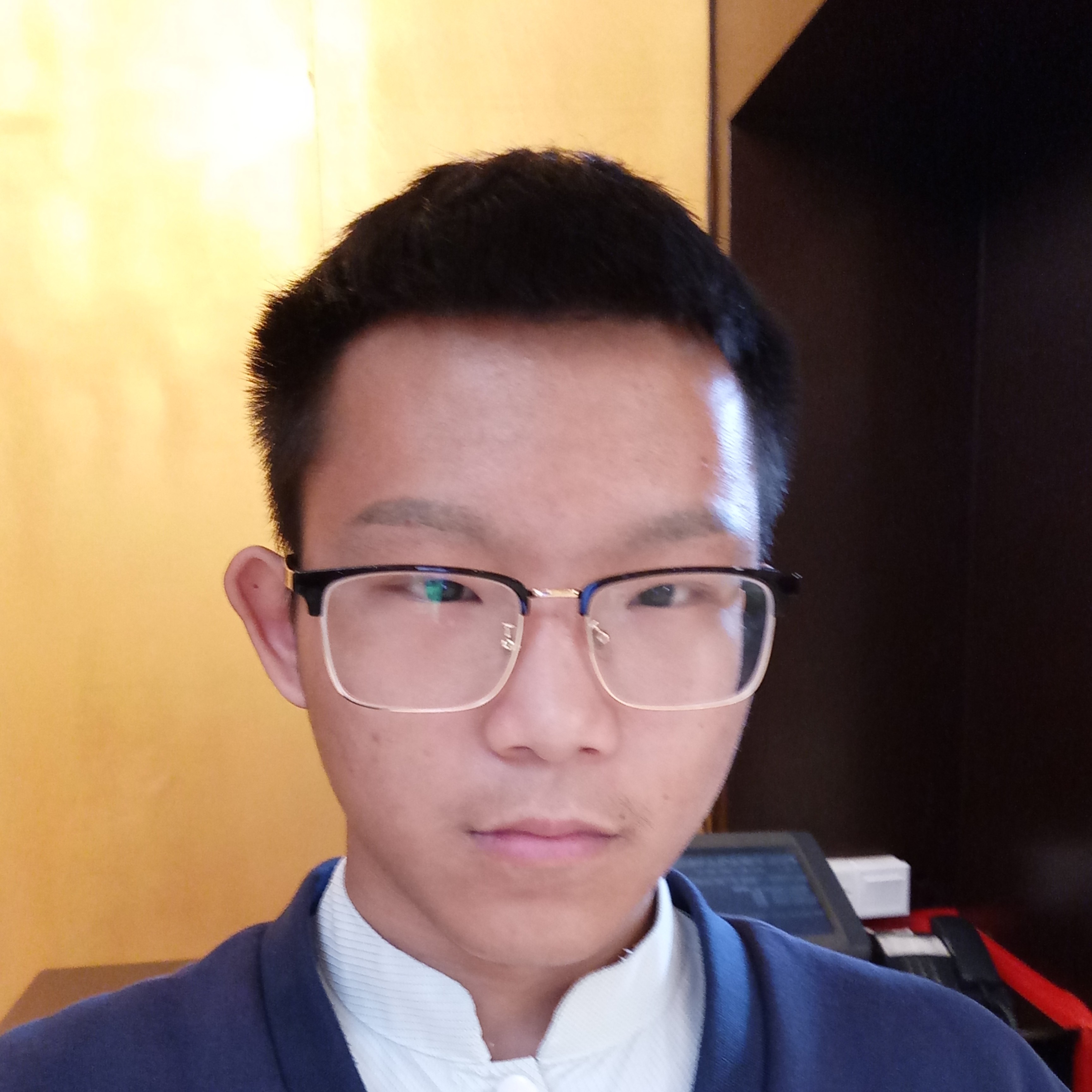 会员651962383的照片
