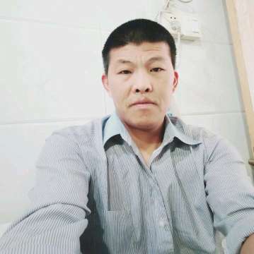 刘用洪的照片