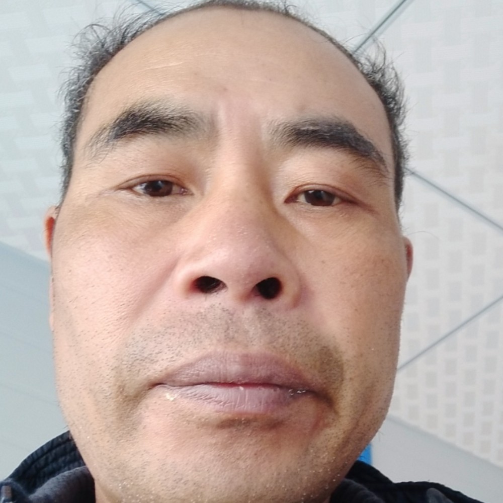 会员243565476的照片