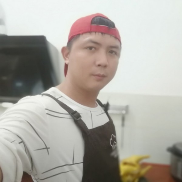 不想在做备胎。的照片
