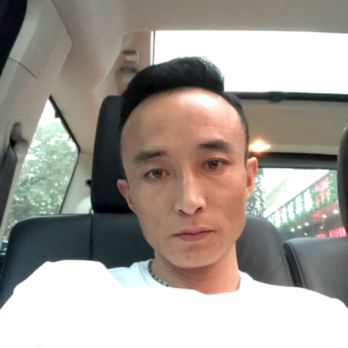 小选风的照片