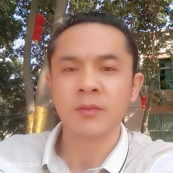 月亮给俊秀的照片