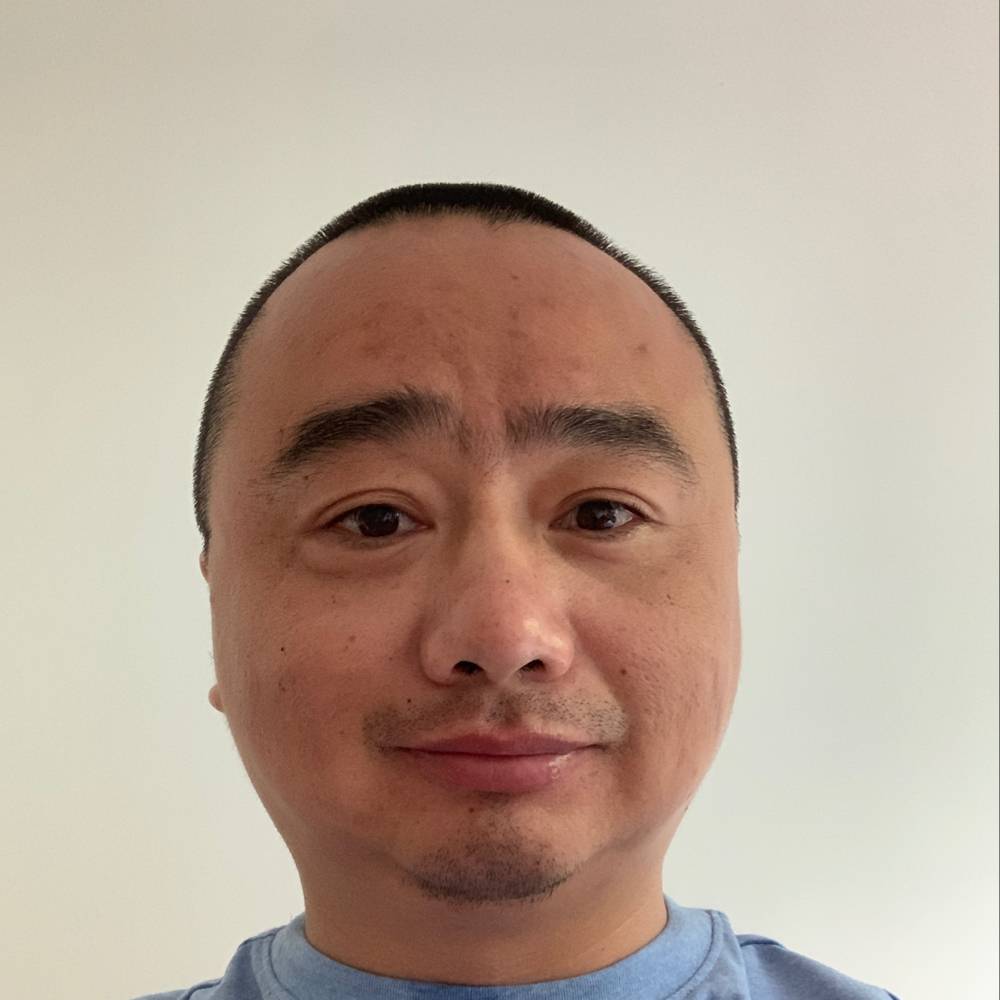 嵩阳的照片