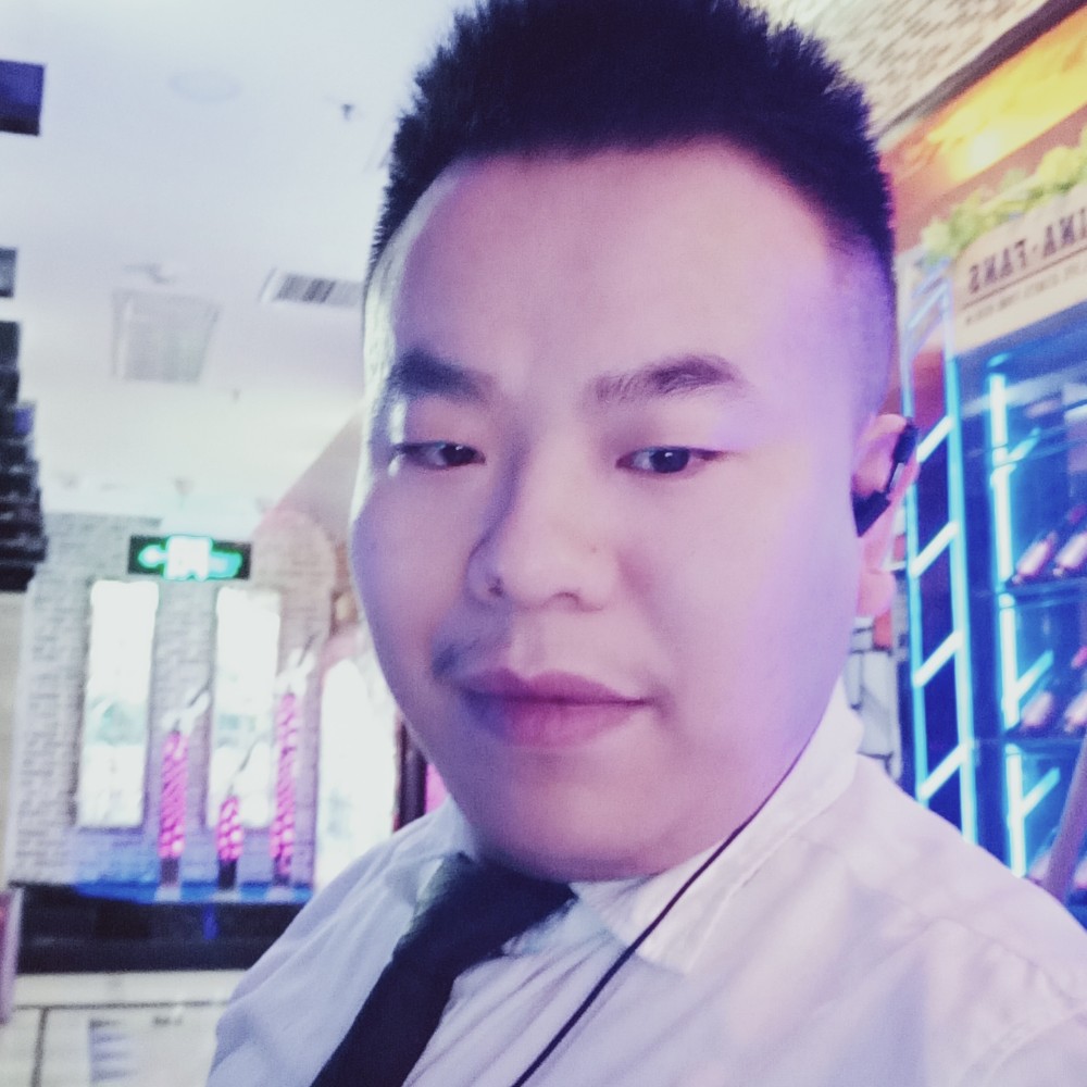 思恋给小巧的照片
