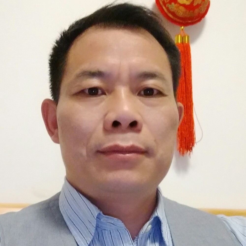 执手携老的照片