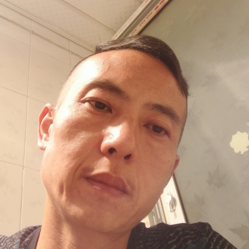 会员396894102的照片
